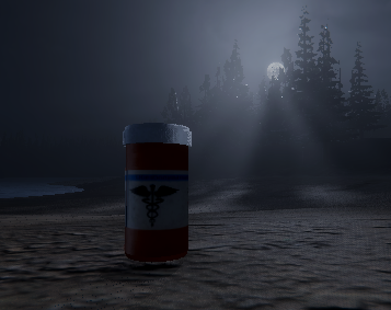 In-game interaction capture