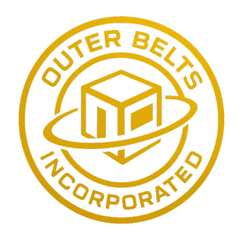 Outer Belts Inc logo