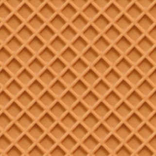 Cooper McGlinchey profile